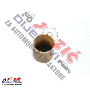 Generic placeholder thumbnail